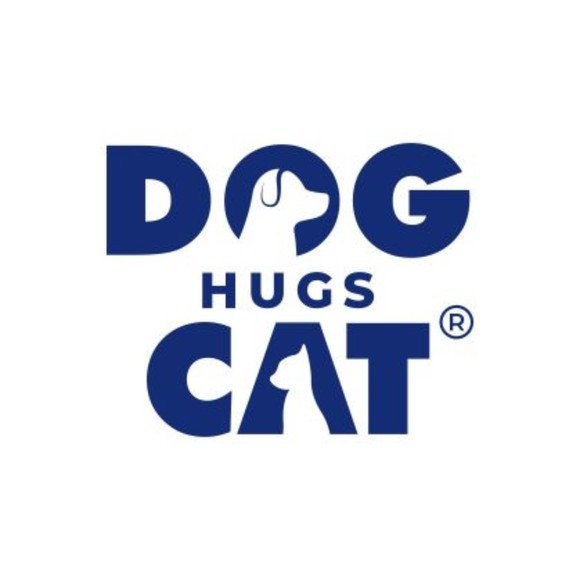 doghugscat